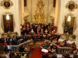 adventskonzert_204.jpg