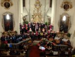 adventskonzert_211.jpg