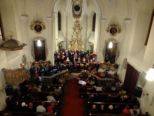 adventskonzert_219.jpg