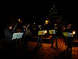 adventskonzert_225.jpg