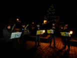 adventskonzert_226.jpg