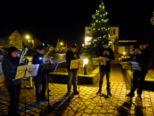 adventskonzert_232.jpg