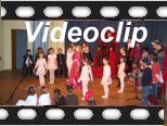 Flashvideoclip swf.datei ca. 2,5 MB