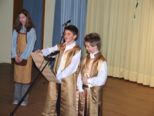 aglaia_035.jpg