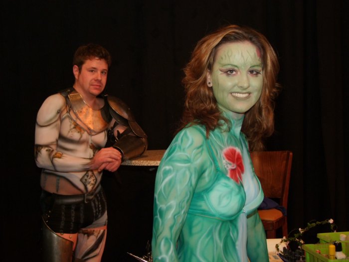 airbrush-_285.jpg