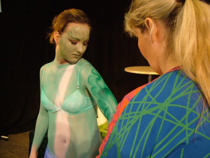 airbrush__073.jpg