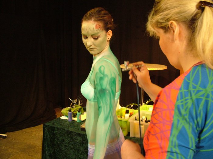 airbrush__074.jpg