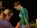 airbrush-_224.jpg