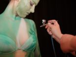 airbrush-_239.jpg