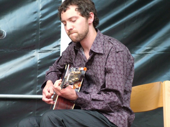 irland_011.jpg