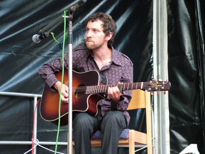 irland_018.jpg