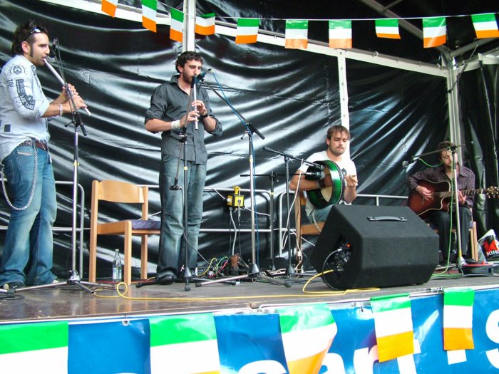 irland_041.jpg
