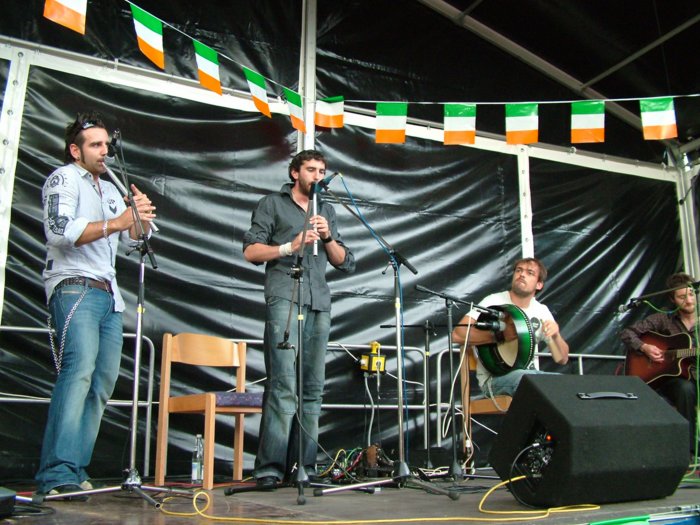 irland_045.jpg