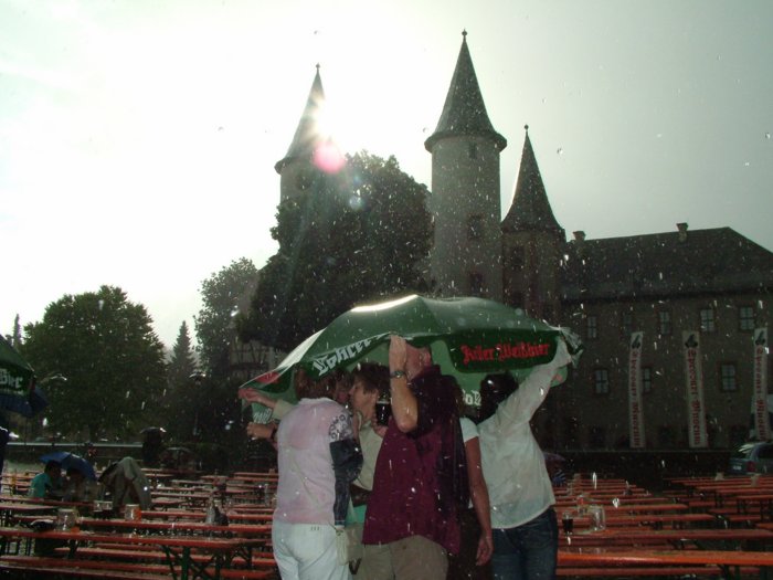 irland_054.jpg
