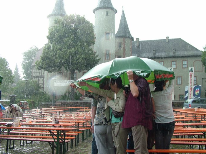 irland_059.jpg