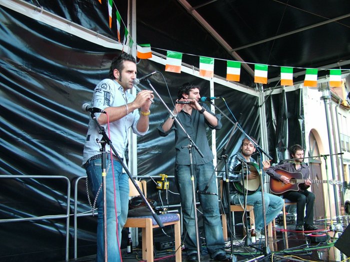 irland_065.jpg