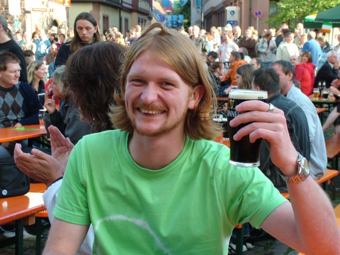irland_079.jpg