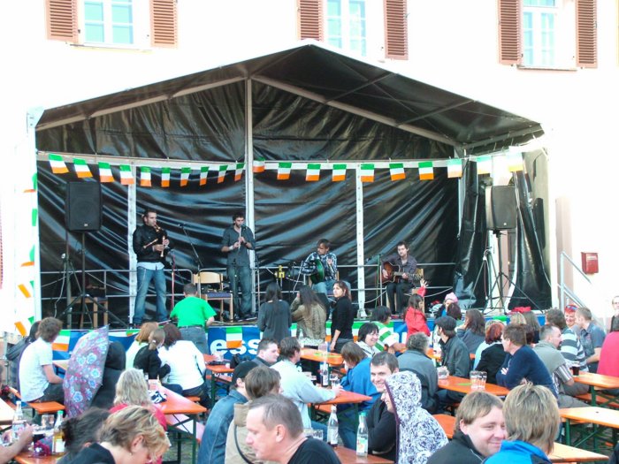 irland_106.jpg