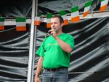 irland_008.jpg