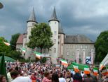 irland_027.jpg