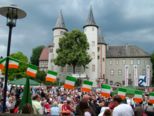 irland_030.jpg