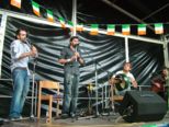 irland_045.jpg