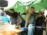 irland_046.jpg