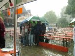 irland_049.jpg