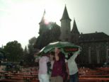 irland_054.jpg