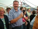irland_057.jpg