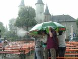 irland_059.jpg