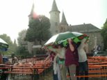 irland_064.jpg