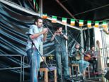 irland_065.jpg