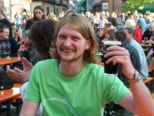 irland_079.jpg