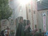 irland_090.jpg
