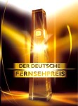 Deutscher Fernsehpreis 2012