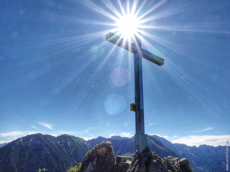 allgaeu2023__069.jpg