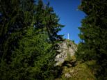 allgaeu2023__026.jpg