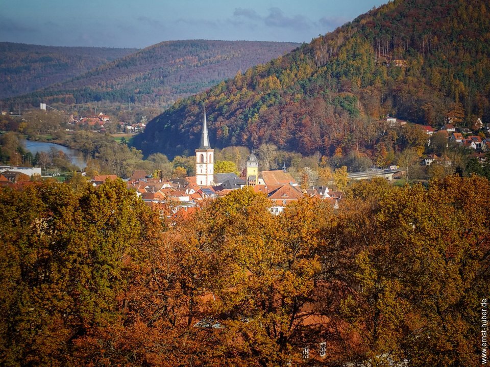 lohr09112021____024.jpg