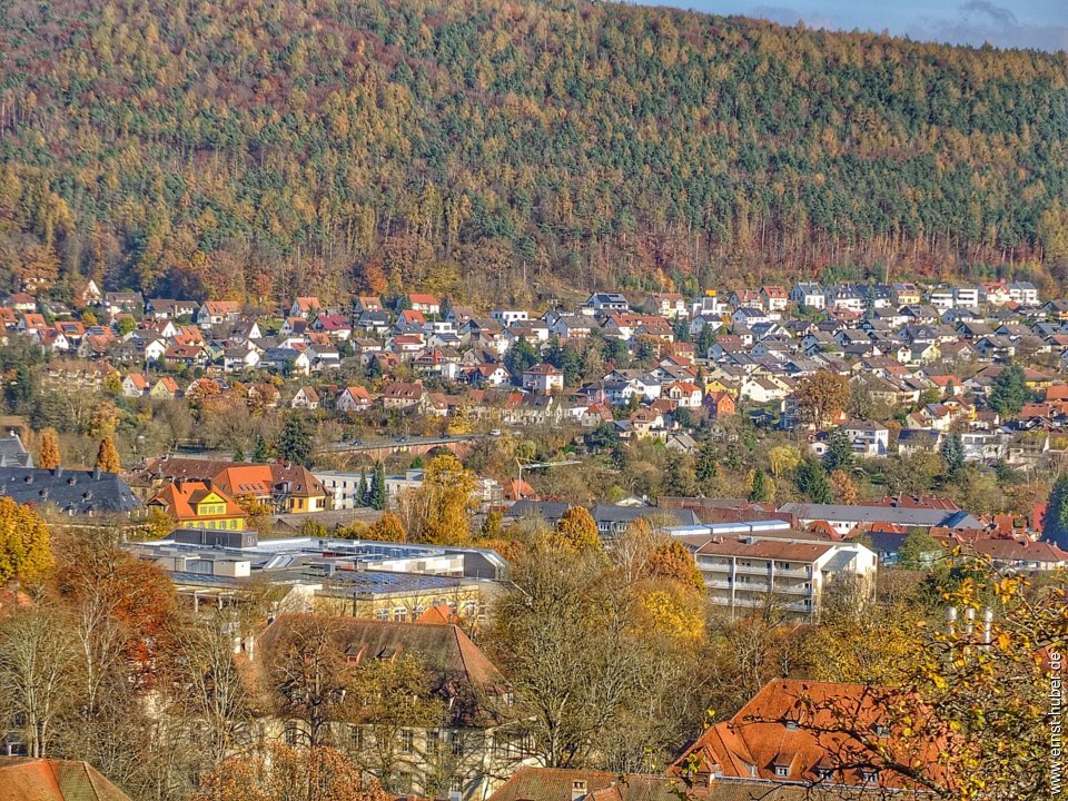 lohr09112021____045.jpg