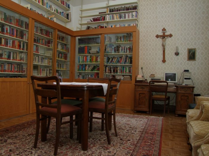 aloysianum_2__147.jpg