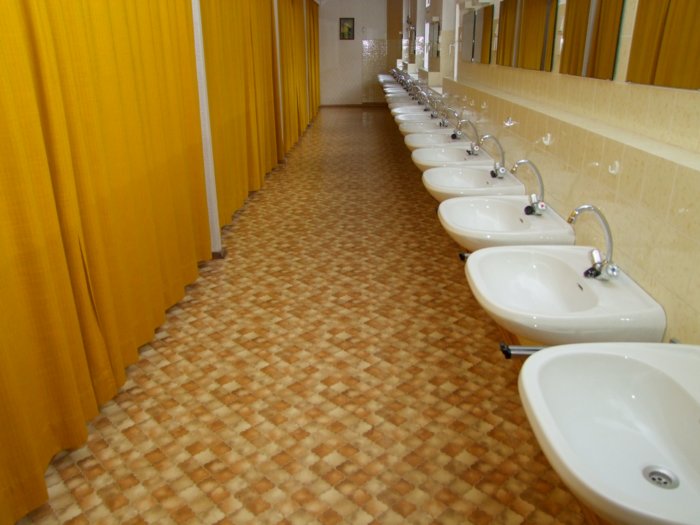 aloysianum_2__192.jpg
