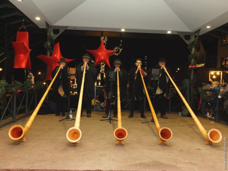 alphorn_ml__004.jpg
