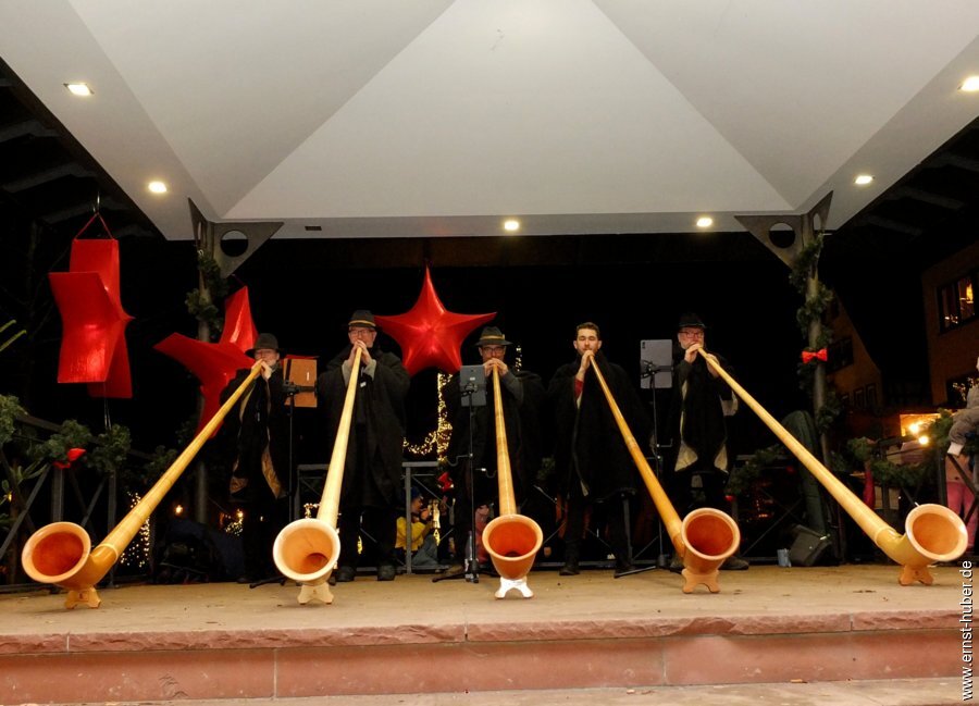 alphorn_ml__010.jpg