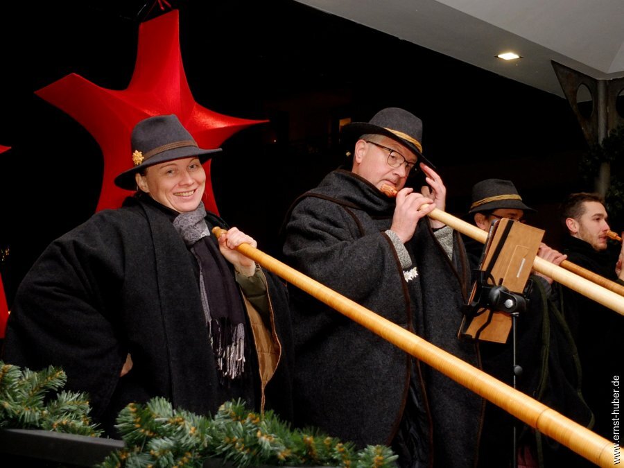 alphorn_ml__016.jpg