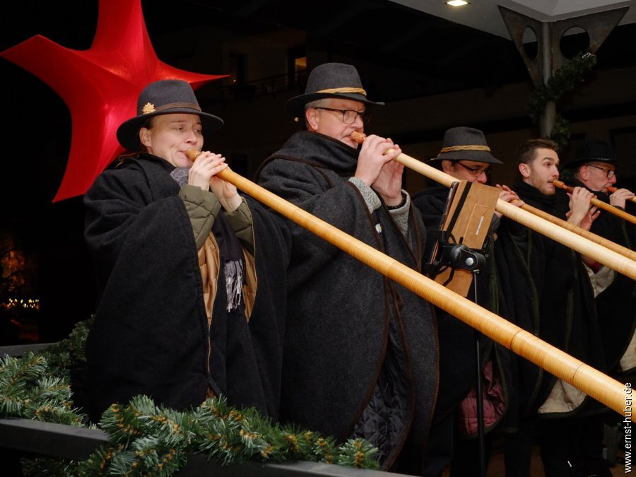 alphorn_ml__020.jpg