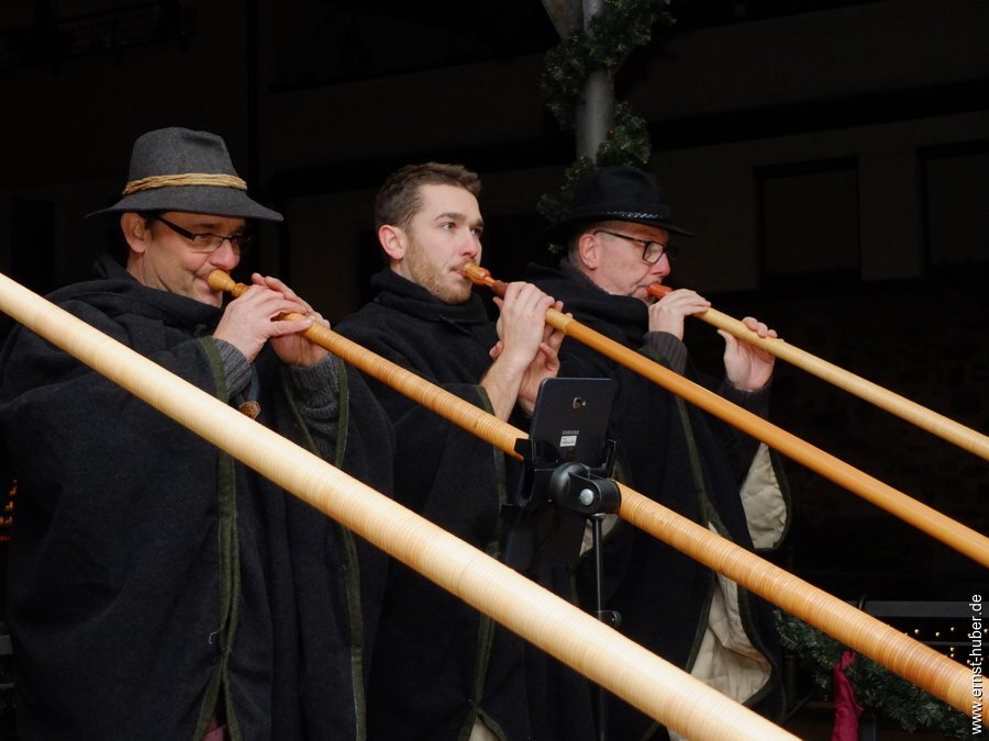 alphorn_ml__021.jpg