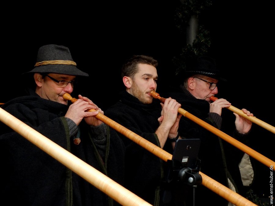 alphorn_ml__023.jpg