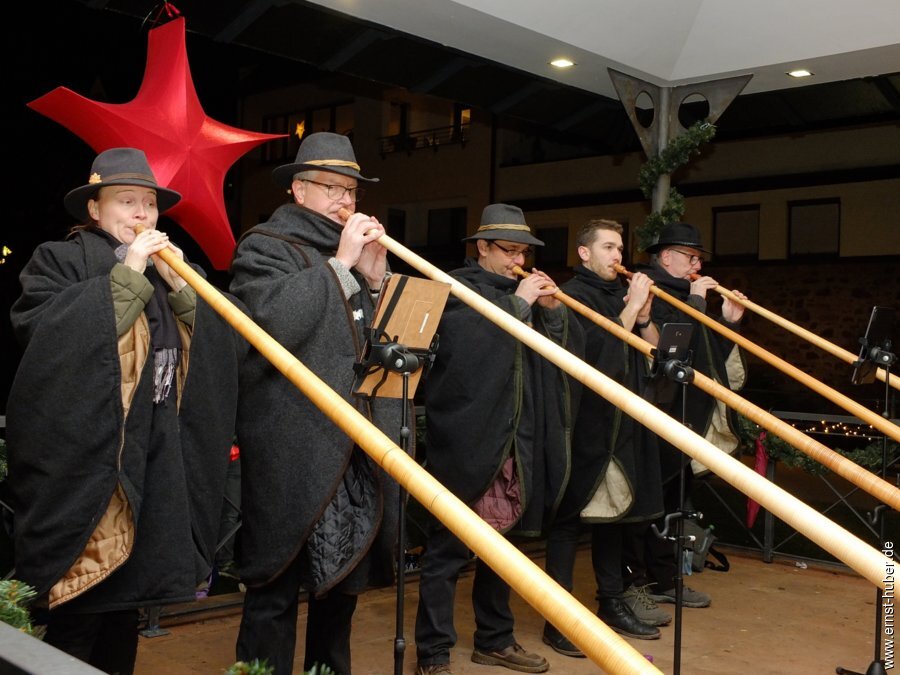 alphorn_ml__024.jpg