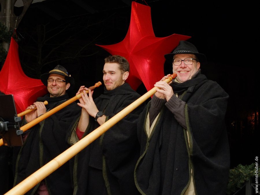 alphorn_ml__028.jpg